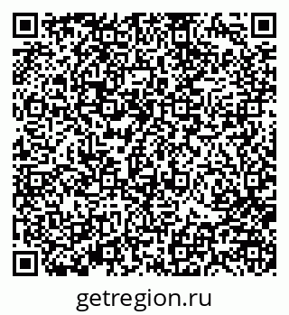 79370182911