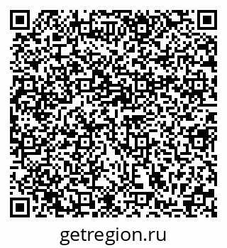 79370182913