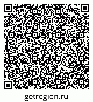 79370182914