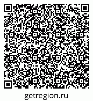 79370182915
