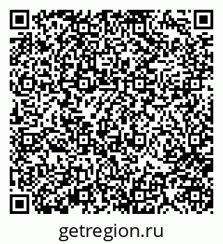 79370182916