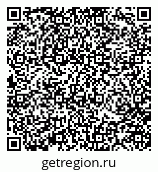 79370182917