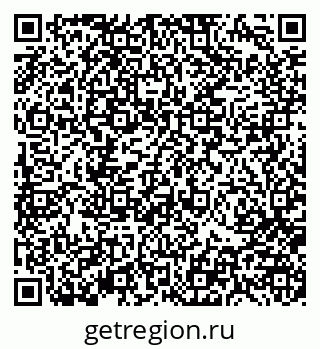 79370182919
