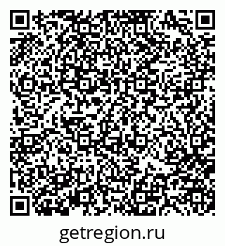 79370182920