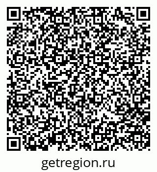 79370182921