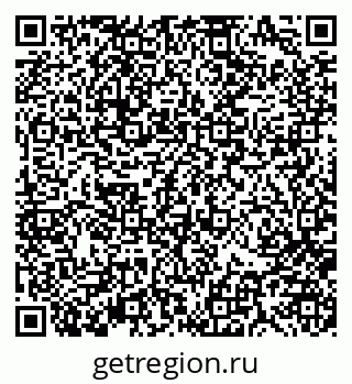 79370182922