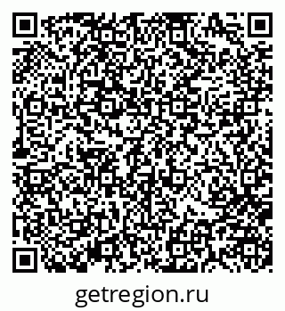 79370182923