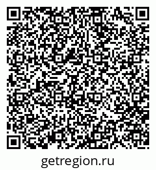 79370182924