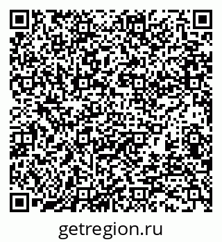 79370182925
