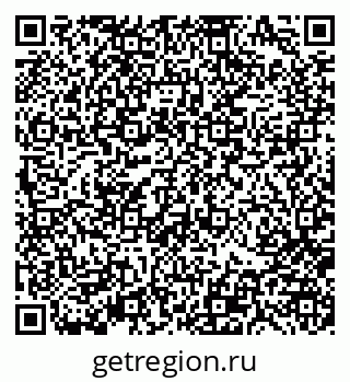 79370182928