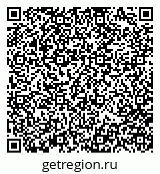 79370182929