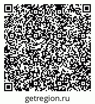 79370182930