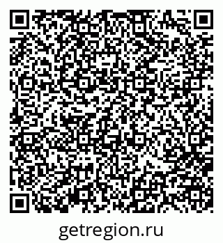 79370182931