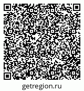 79370182932