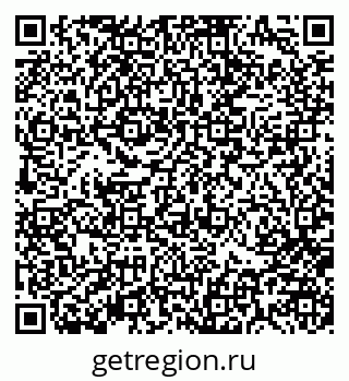 79370182933