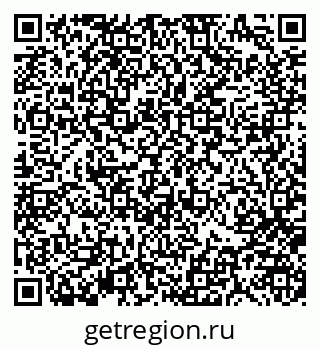 79370182934