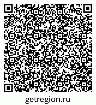 79370182935