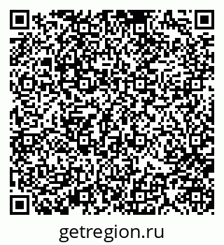 79370182936