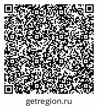 79370182937
