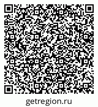 79370182938