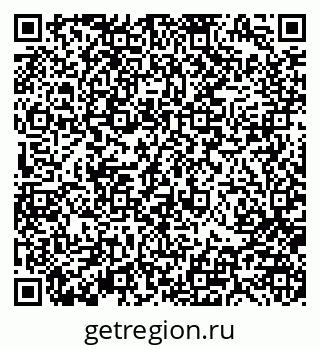 79370182940