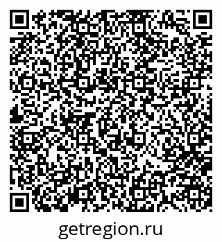 79370182943