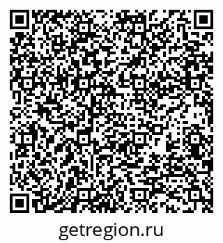 79370182945
