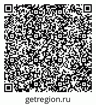 79370182946
