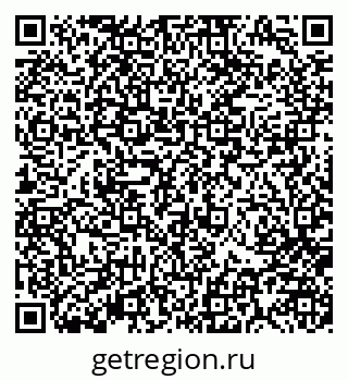 79370182947