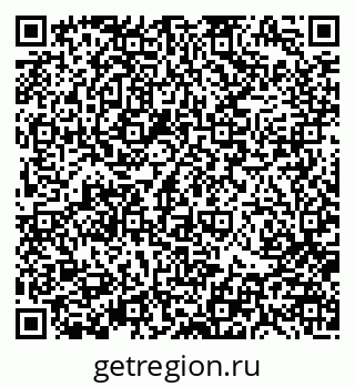 79370182949