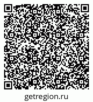 79370182950