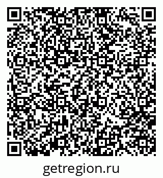 79370182952