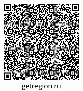 79370182953