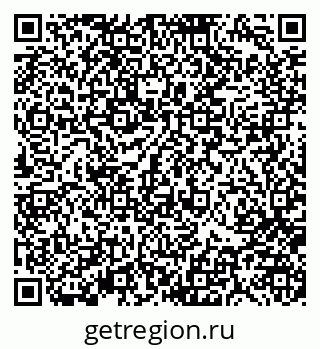 79370182954