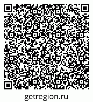 79370182955