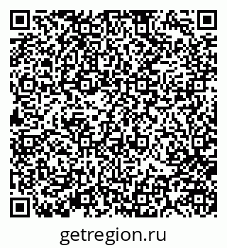 79370182957