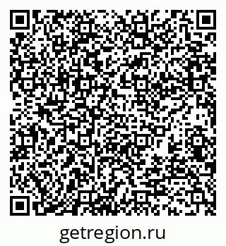 79370182958