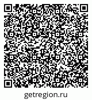 79370182959