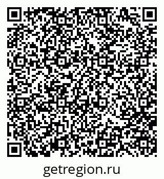 79370182960