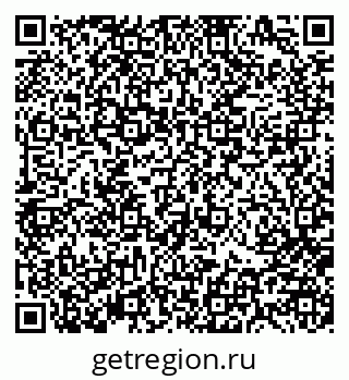 79370182961
