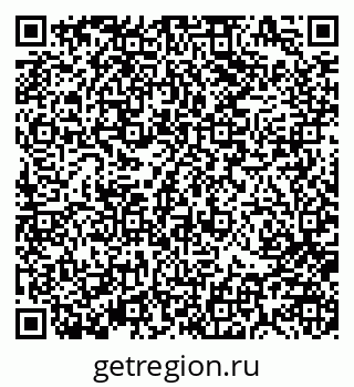79370182963