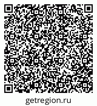 79370182965