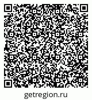 79370182967