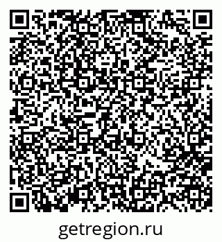79370182971