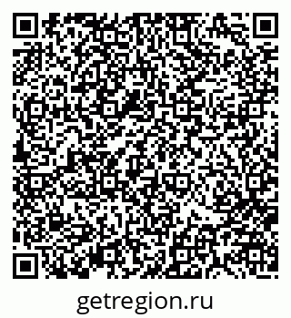 79370182973