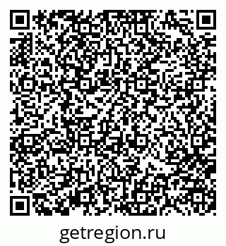 79370182975