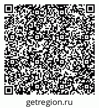 79370182976