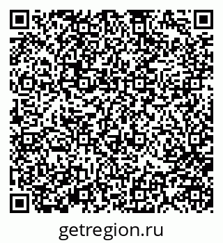 79370182977