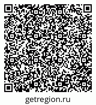 79370182978