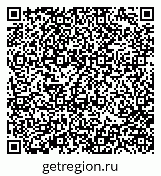 79370182979
